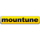 mountune Logo - EliteRaceFab