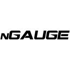 nGauge Logo - EliteRaceFab