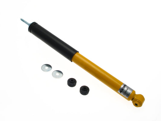 Koni Sport (Yellow) Shock 85-95 Mercedes W124 260E/ 300CE/ 300D/ 300E/ 300TD/ E320/ - Rear