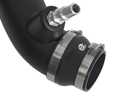 aFe Momentum GT Pro 5R Intake System Chevrolet Camaro 16-17 I4 2.0L (t)