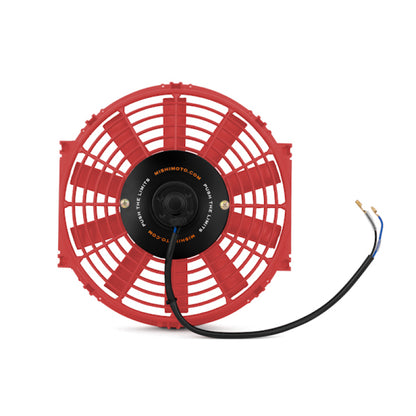 Mishimoto 10 Inch Electric Fan 12V