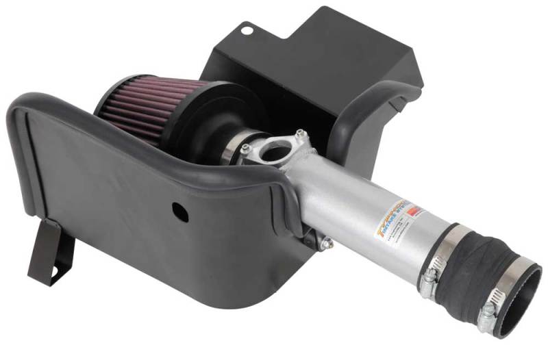 K&N 18-19 Honda Accord L4-1.5L F/I Typhoon Air Intake