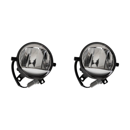 ARB Fog Light Kit LH &amp; RH - Small