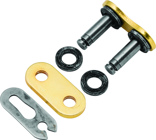 ProTaper Chain 520XRC Master Link