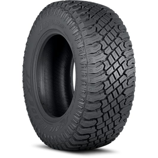 Atturo Trail Blade X/T Tire - LT275/65R20 126/123Q