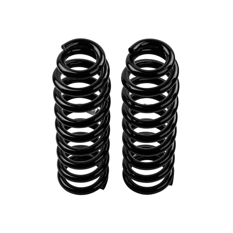 ARB / OME Coil Spring Front Lc 200 Ser-