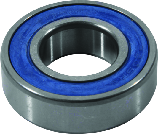 QuadBoss 6205-2RS Bearing 25X52X15