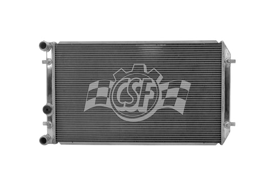 CSF 99-06 Volkswagen Golf/GTI / 99-06 Volkswagen Jetta/GLI Radiator