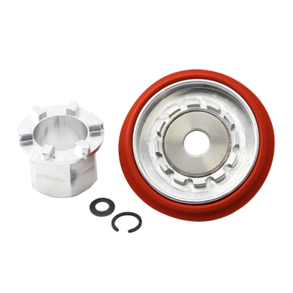 Turbosmart GenV WG38/40 CG/ALV Diaphragm Replacement Kit