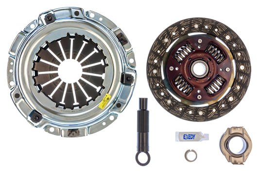 Exedy 1997-1999 Acura Cl L4 Stage 1 Organic Clutch