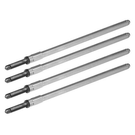 S&S Cycle 84-99 BT Timesaver Pushrod Set