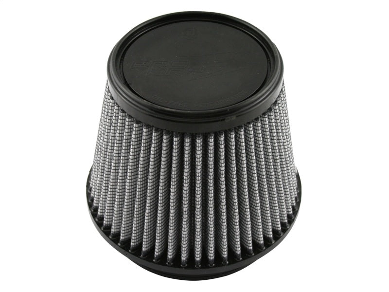 aFe MagnumFLOW Air Filters UCO PDS A/F PDS 5F x 6-1/2B x 4-3/4T x 6H