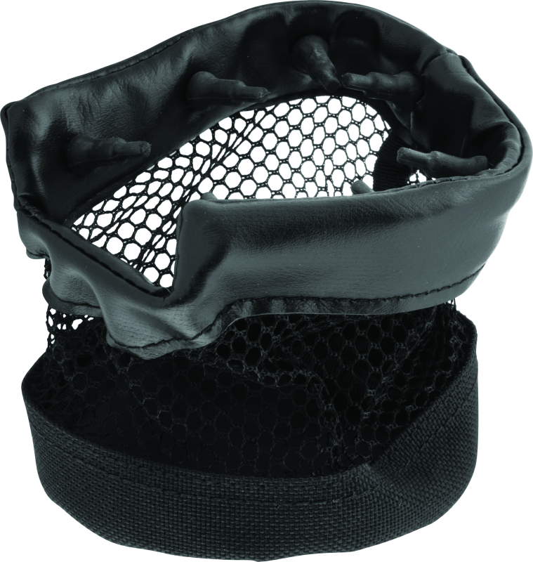 Kuryakyn Replacement Mesh Basket