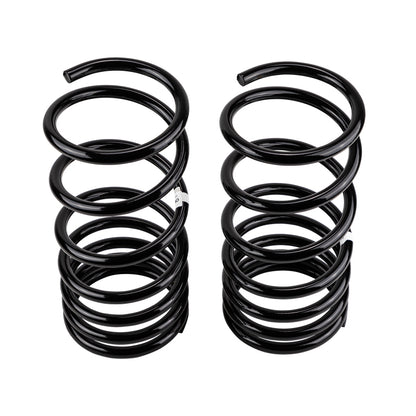 ARB / OME Coil Spring Rear Paj Lwb