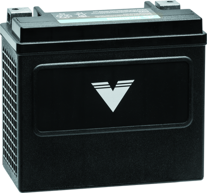 Twin Power YTX-14 Shocker Battery Replaces H-D 65948-00