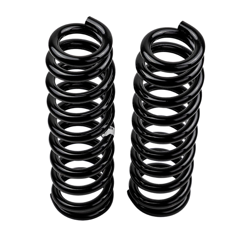 ARB / OME Coil Spring Front Prado 4/03 On