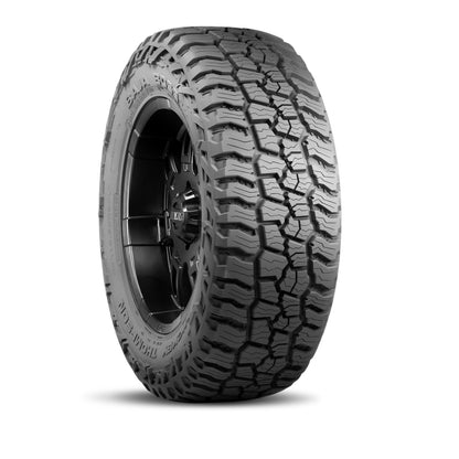 Mickey Thompson Baja Boss A/T Tire - LT305/65R17 121/118Q 90000036819