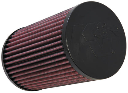 K&N 12-13 Kawasaki KRT750 TERYX4 749 Replacement Air Filter