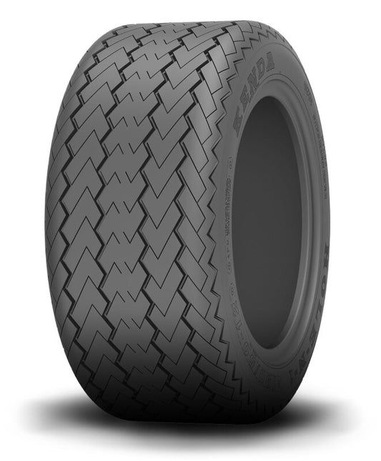 Kenda Hole-N-One Tires - 20X9-12 6PR TL 235S2090