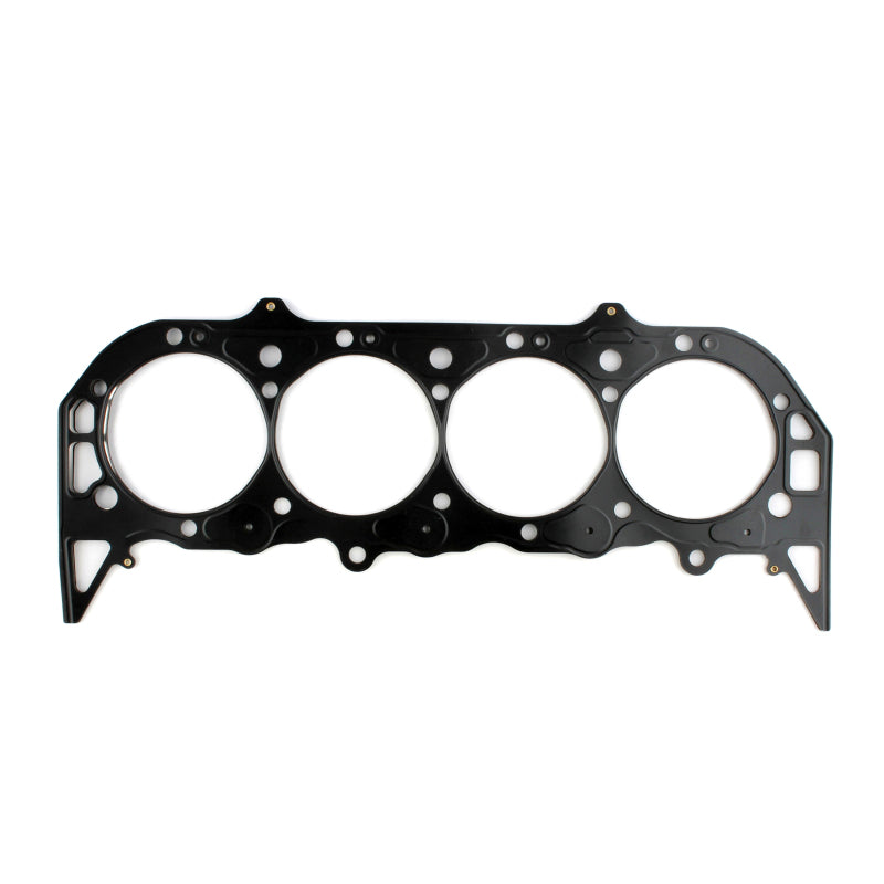 Cometic Chevy Mark-IV Big Block V8 .040in MLS Cylinder Head Gasket 4.540in Bore