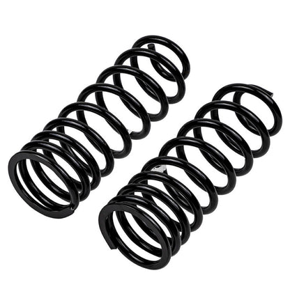 ARB / OME Coil Spring Rear Prado To 2003