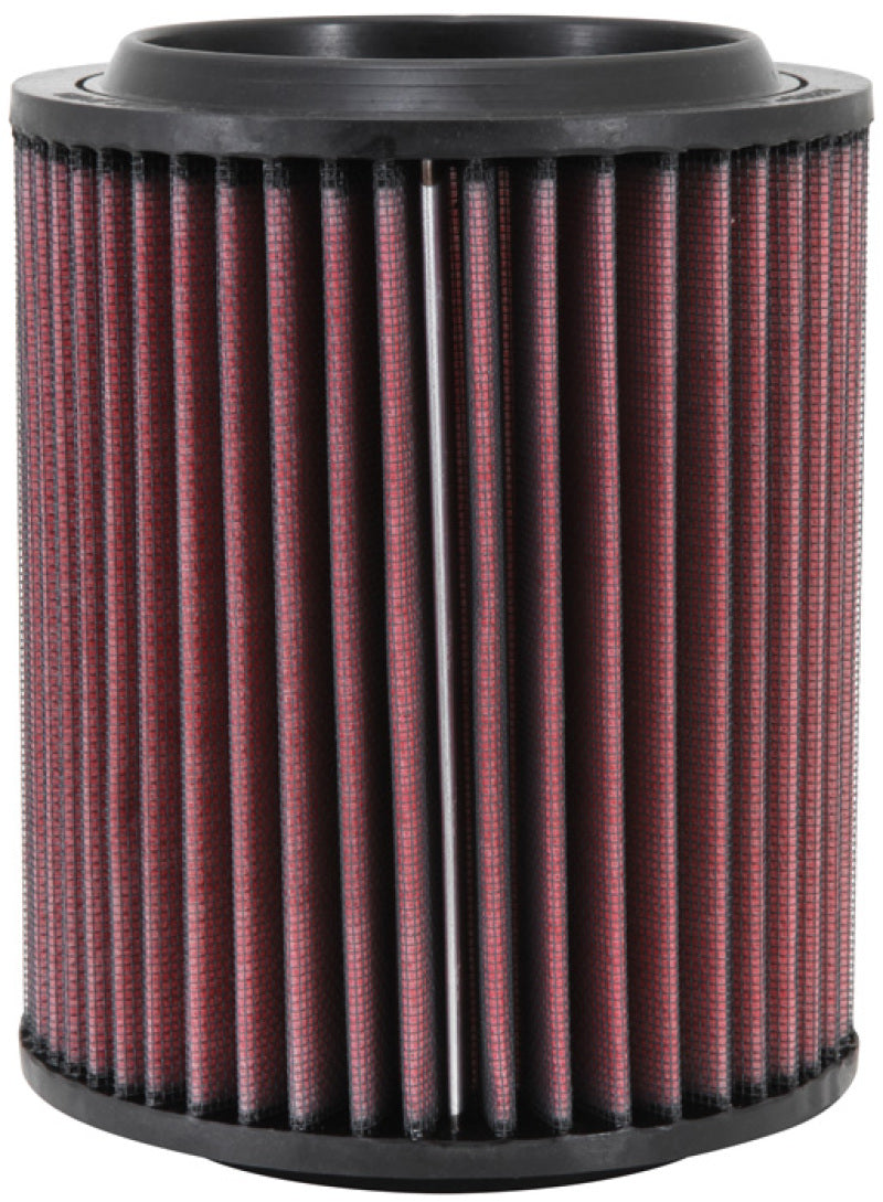 K&N Replacement Air Filter AUDI A8 4.2L-V8; 2004-2005