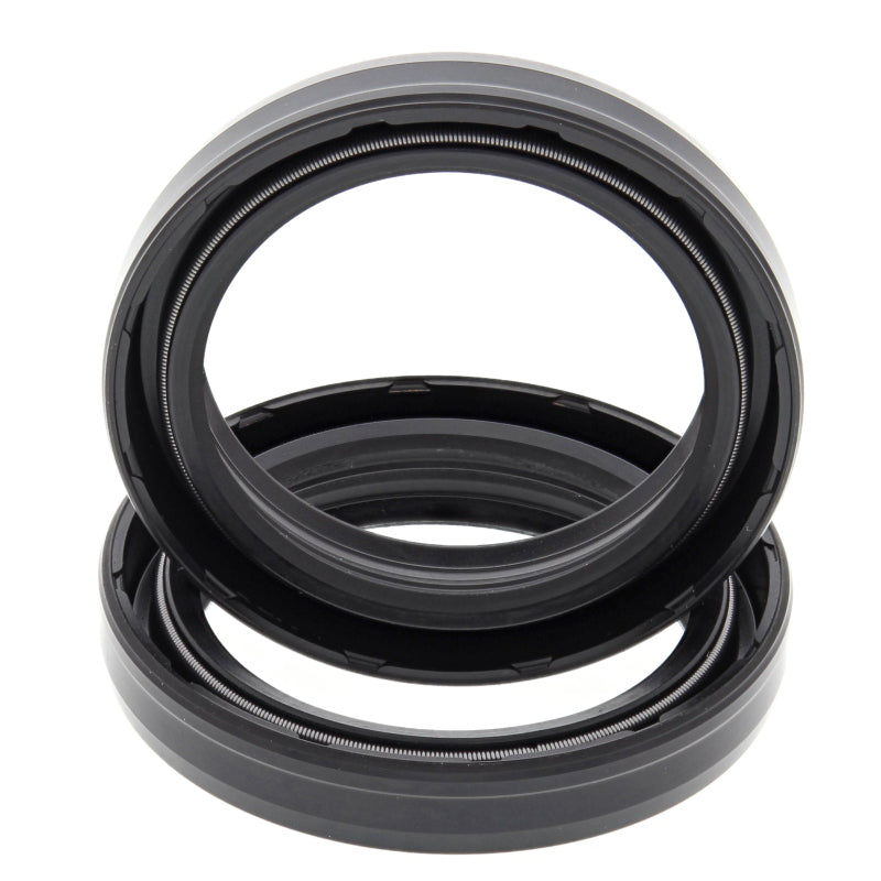 All Balls Racing 15-20 Harley XG500 Fork Oil Seal Only Kit