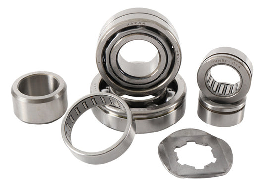 Hot Rods 87-06 Yamaha YFZ 350 Banshee 350cc Transmission Bearing Kit