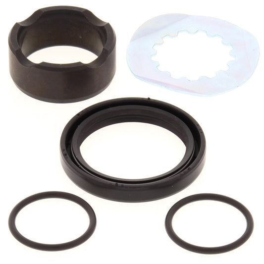 All Balls Racing 04-09 Yamaha YFZ450 Counter Shaft Seal Kit