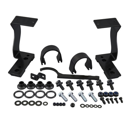 ARB Bp51 Fit Kit Tacoma Front