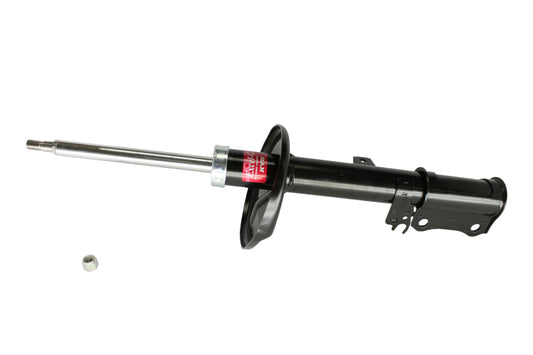 KYB Shocks & Struts Excel-G Rear Right LEXUS ES300 1992-01 TOYOTA Avalon 1995-03 TOYOTA Camry 1992-0