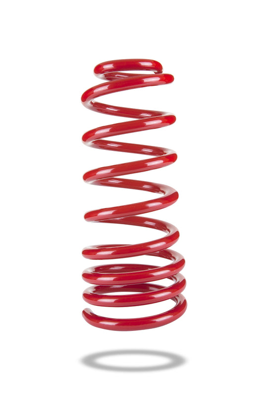 Pedders Rear Spring Low - FE2 Height 2006-2009 G8 EACH