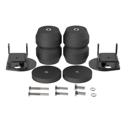 Timbren 2004 Ford F-150 STX RWD Rear Suspension Enhancement System