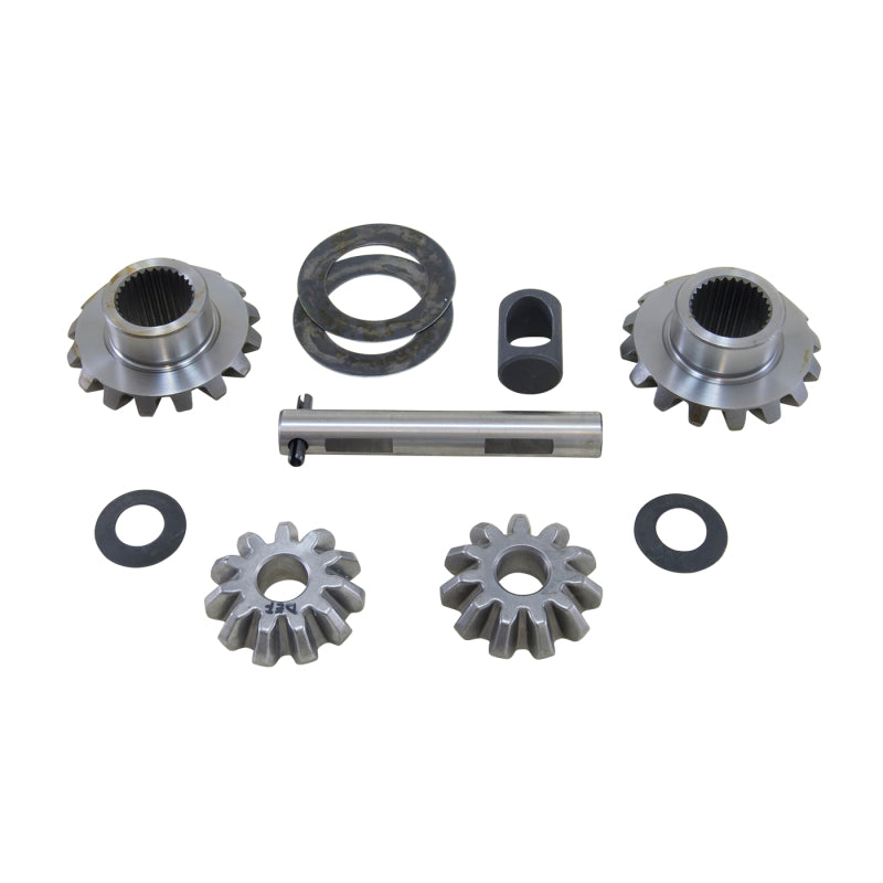 Yukon Gear Standard Open Spider Gear Kit For Model 20 w/ 29 Spline Axles