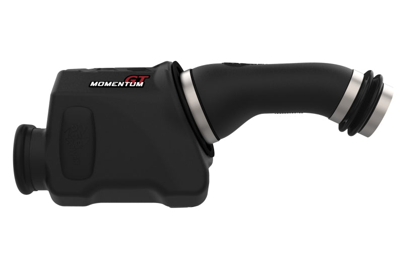 aFe Momentum GT Cold Air Intake Pro DRY S 10-18 Lexus GX 460 V8-4.6L