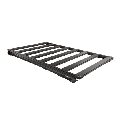 ARB BASE Rack Kit 84in x 51in with Mount Kit and Deflector