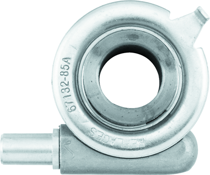 Bikers Choice 87-94 FXLR Speedometer Drive Unit Replaces H-D 67132-85A