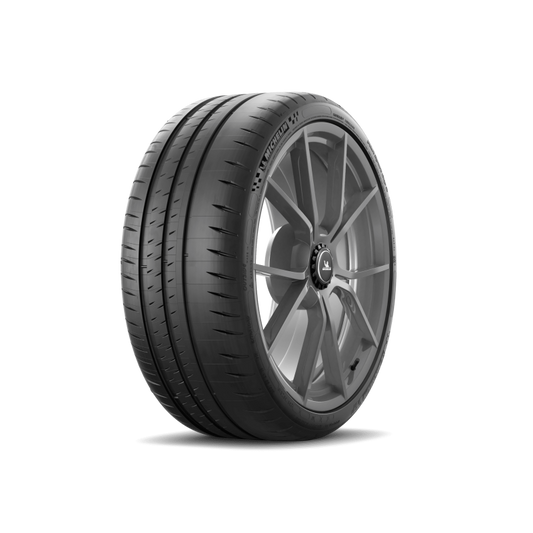 Michelin Pilot Sport Cup 2 P335/25ZR20 (99Y)