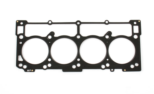 Cometic Dodge 6.4L SRT-8 .040in MLS Head Gasket - Right