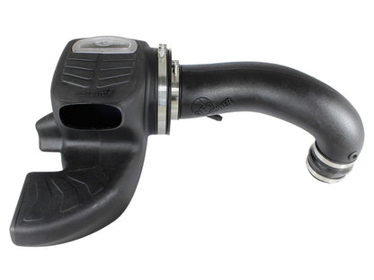 aFe Momentum GT PRO 5R Stage-2 Si Intake System Dodge Ram Trucks 09-14 V8 5.7L HEMI