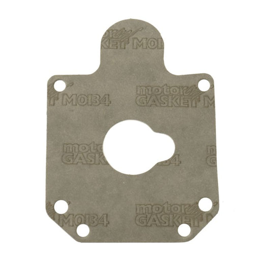 Athena Harley-Davidson Big Twins 1340 Float Bowl Gasket (S&S Super B)