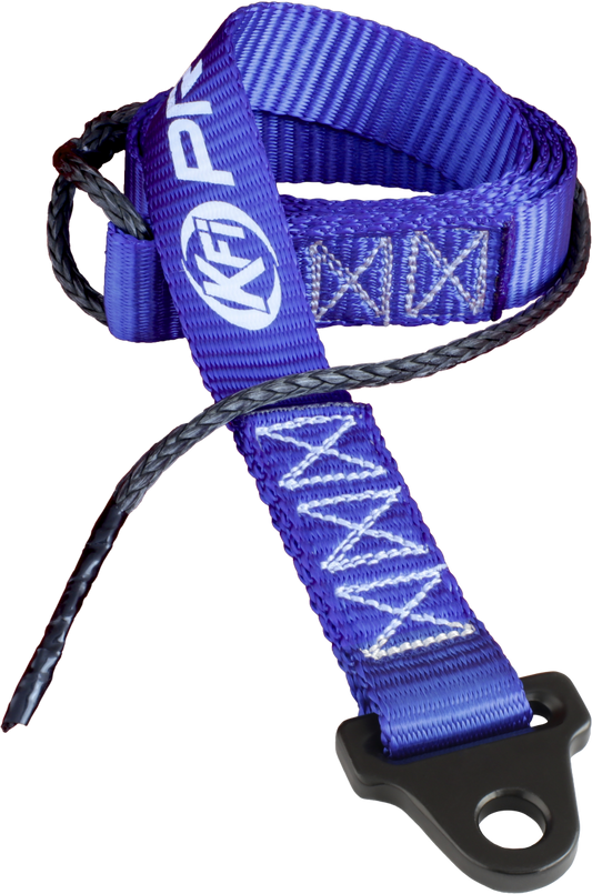 KFI Plow Strap