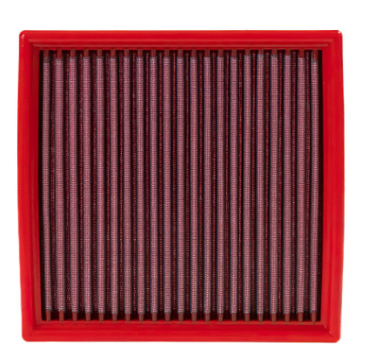 BMC 88-92 Ducati 851 SBK Biposto /Strada Replacement Air Filter