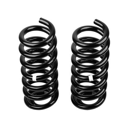 ARB / OME Coil Spring Rear Spring Wk2Medium