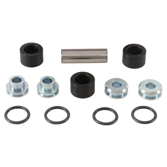 All Balls Racing 17-18 Polaris RZR 4 900 Front Upper A-Arm Bearing Kit - 2 Kits Req. Per Veh.