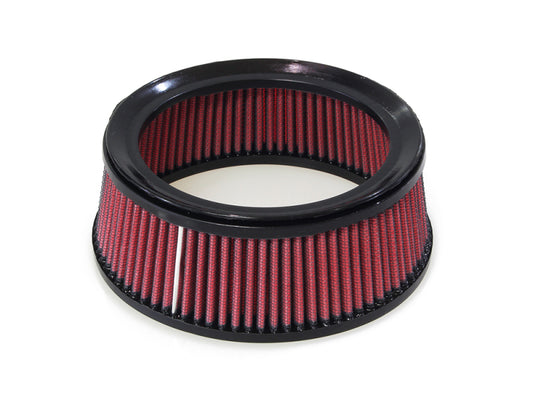 Performance Machine Clarity Air Cleaner Filter