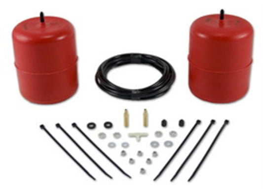 Air Lift Air Lift 1000 Air Spring Kit