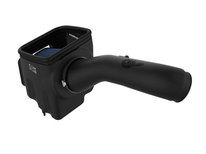 aFe Magnum FORCE Stage-2 Pro 5R Cold Air Intake System 17-19 GM Silverado/Sierra 2500HD/3500HD