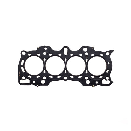 Cometic Honda/Acura DOHC 84mm B18A/B .030 inch MLS Head Gasket/ nonVTEC