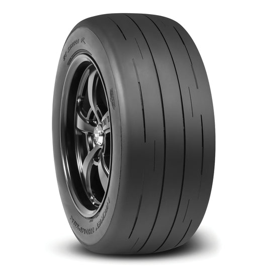 Mickey Thompson ET Street R Tire - P325/50R15 90000024644